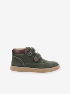 -Jungen Baby Boots TACKEASY KICKERS