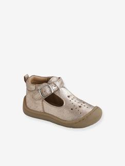 -Baby Lauflernschuhe