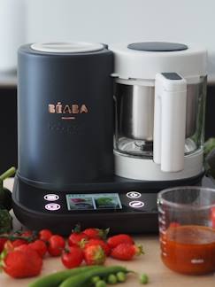 -Babykostzubereiter Babycook SMART BEABA