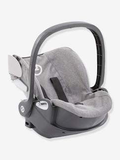 2-in-1-Babyschale für Puppen CYBEX x COROLLE  [numero-image]