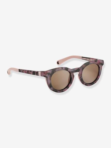 Kinder Sonnenbrille HAPPY BEABA, 2-4 Jahre blau+blush+rosa+türkis 12