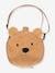 Kinder Tasche TEDDY CHILDHOME braun 2