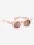 Baby Sonnenbrille DELIGHT BEABA, 9-24 Monate - blau+blush+gelb - 2