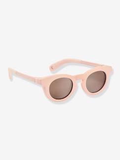 Maedchenkleidung-Baby Sonnenbrille DELIGHT BEABA, 9-24 Monate