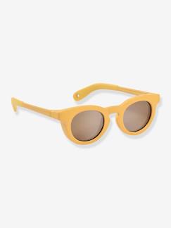 Maedchenkleidung-Accessoires-Sonnenbrillen-Baby Sonnenbrille DELIGHT BEABA, 9-24 Monate