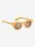 Baby Sonnenbrille DELIGHT BEABA, 9-24 Monate blau+blush+gelb 4