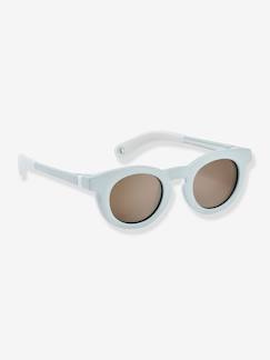 Maedchenkleidung-Baby Sonnenbrille DELIGHT BEABA, 9-24 Monate