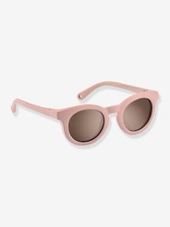 Maedchenkleidung-Accessoires-Kinder Sonnenbrille HAPPY BEABA, 2-4 Jahre