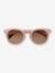 Kinder Sonnenbrille HAPPY BEABA, 2-4 Jahre blau+blush+rosa+türkis 7