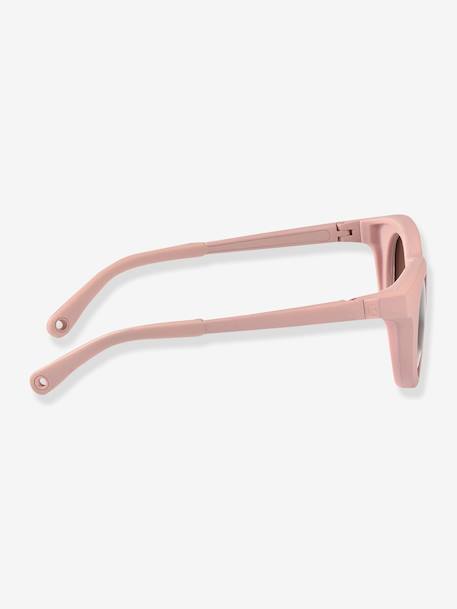 Kinder Sonnenbrille HAPPY BEABA, 2-4 Jahre blau+blush+rosa+türkis 11