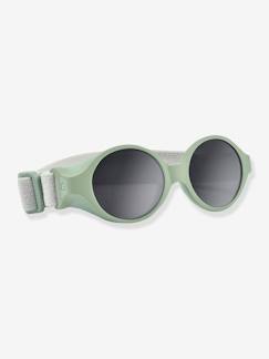 Maedchenkleidung-Baby Sonnenbrille BEABA, 0-9 Monate