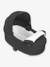 Babywanne COT S LUX CYBEX Gold für Kinderwagen BALIOS S LUX grau+schwarz 10