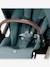 Wendbarer Kinderwagen BALIOS S LUX 2023 CYBEX Gold beige+blau+grau+schwarz 14