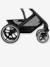 Wendbarer Kinderwagen BALIOS S LUX 2023 CYBEX Gold beige+grau+schwarz 23