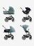 Wendbarer Kinderwagen BALIOS S LUX 2023 CYBEX Gold beige+blau+grau+schwarz 12