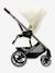 Wendbarer Kinderwagen BALIOS S LUX 2023 CYBEX Gold beige+grau+schwarz 2