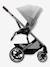 Wendbarer Kinderwagen BALIOS S LUX 2023 CYBEX Gold beige+grau+schwarz 12