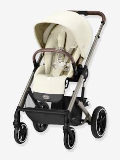 -Wendbarer Kinderwagen BALIOS S LUX 2023 CYBEX Gold