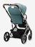 Wendbarer Kinderwagen BALIOS S LUX 2023 CYBEX Gold beige+blau+grau+schwarz 17