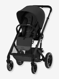 Babyartikel-Kinderwagen-Wendbarer Kinderwagen BALIOS S LUX 2023 CYBEX Gold