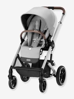 -Wendbarer Kinderwagen BALIOS S LUX 2023 CYBEX Gold