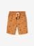 Jungen Shorts hellbraun 1