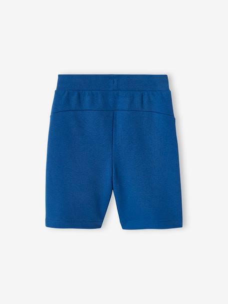 Jungen Sportshorts - blau - 7