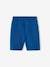 Jungen Sportshorts - blau - 7