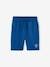 Jungen Sportshorts - blau - 4