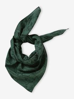 Jungen Bandana-Halstuch -  - [numero-image]