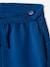 Jungen Sportshorts - blau - 5