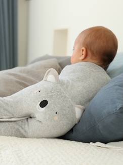 Strampler & Schlafanzüge - für vertbaudet Babys 