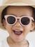 Kinder Sonnenbrille HAPPY BEABA, 2-4 Jahre blau+blush+rosa+türkis 8