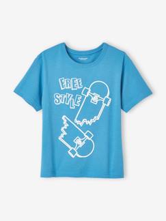 -Jungen T-Shirt