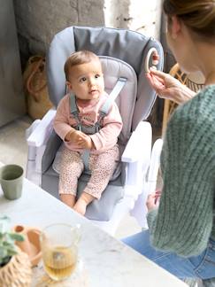 Babyartikel-Baby Kombi-Hochstuhl MAGICSEAT