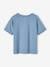 Jungen T-Shirt - hellblau - 3