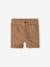 Baby Shorts - graubeige - 2