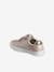 Baby Klett-Sneakers - zartrosa - 3