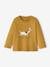 2er-Pack Baby Shirts BASIC Oeko-Tex - bronze - 2