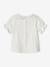 2er-Pack Baby T-Shirts pfirsich 7