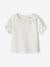 2er-Pack Baby T-Shirts - pfirsich - 2