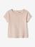 2er-Pack Baby T-Shirts - pfirsich - 3