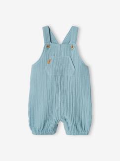 Babymode-Jumpsuits & Latzhosen-Baby Latzhose für Neugeborene