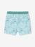 Jungen Baby Badeshorts Oeko-Tex aqua 2