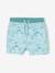 Jungen Baby Badeshorts Oeko-Tex - aqua - 1