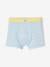 5er-Pack Jungen Boxershorts - gelb - 3