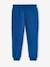 Jungen Jogginghose Bundweite verstellbar Oeko-Tex anthrazit+blau+petrol+schokolade 7