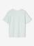 Jungen T-Shirt mint 2