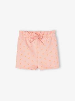 -Baby Sweat-Shorts