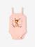 2er-Pack Baby Bodys Disney ARISTOCATS MARIE altrosa 2